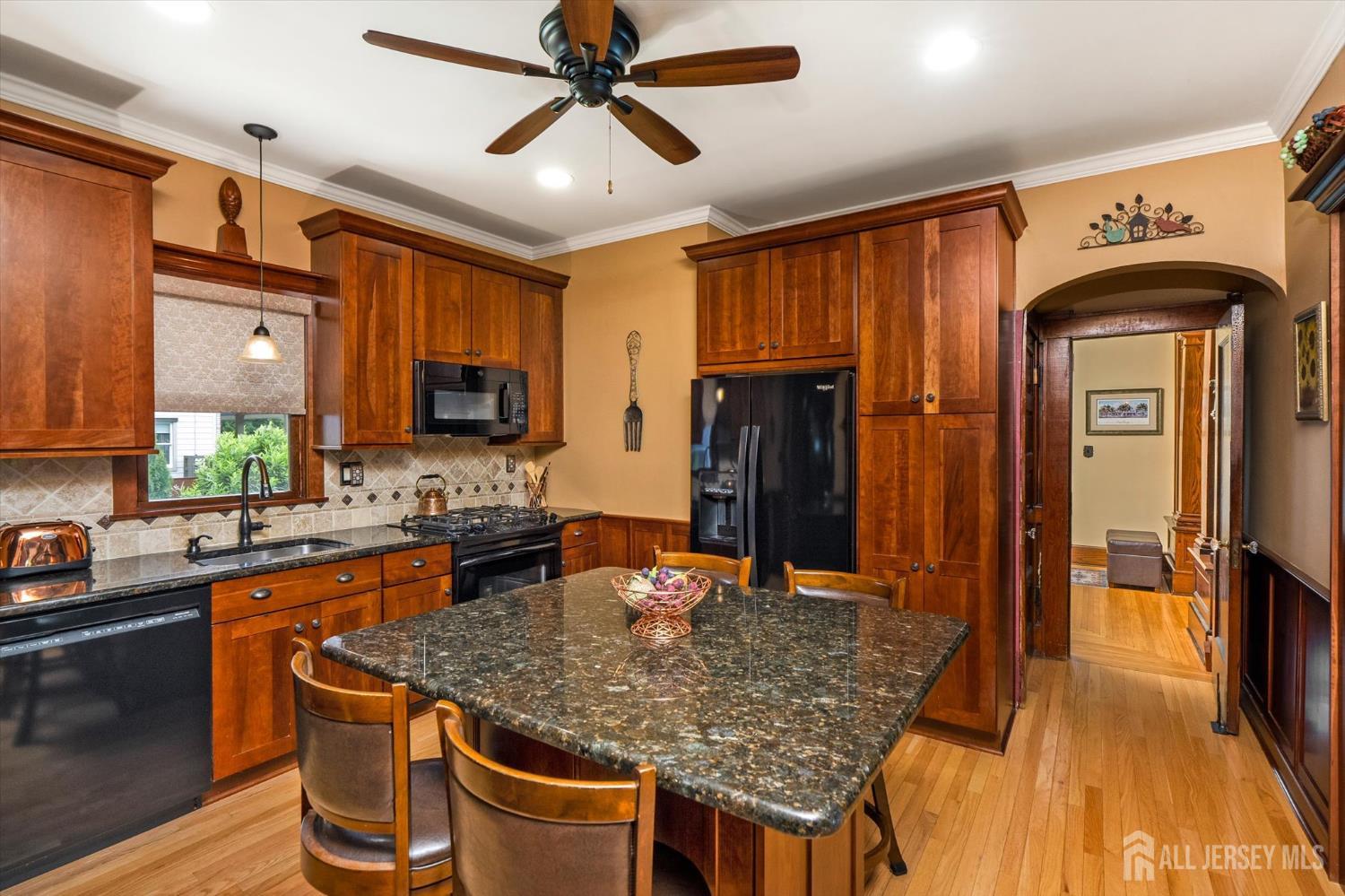 439 Georges Road South Brunswick NJ 08810