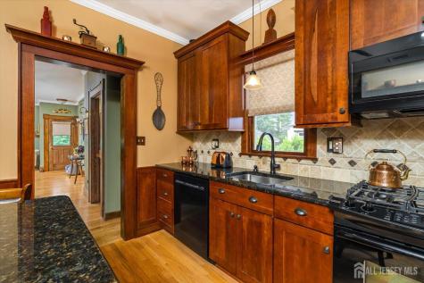 439 Georges Road South Brunswick NJ 08810