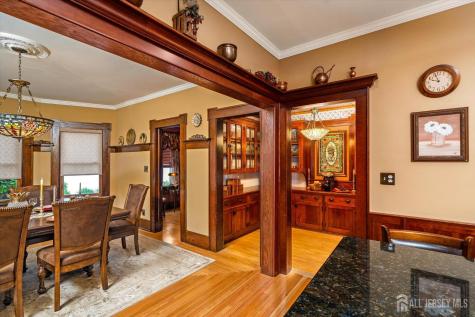 439 Georges Road South Brunswick NJ 08810