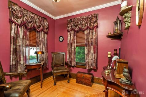 439 Georges Road South Brunswick NJ 08810