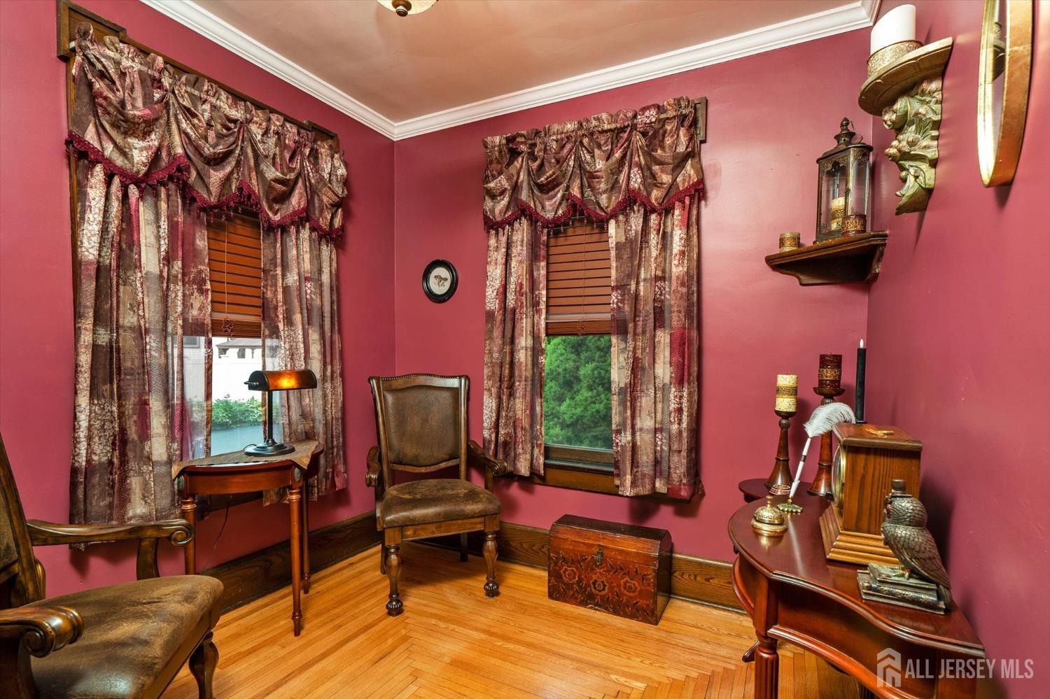 439 Georges Road South Brunswick NJ 08810
