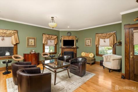 439 Georges Road South Brunswick NJ 08810