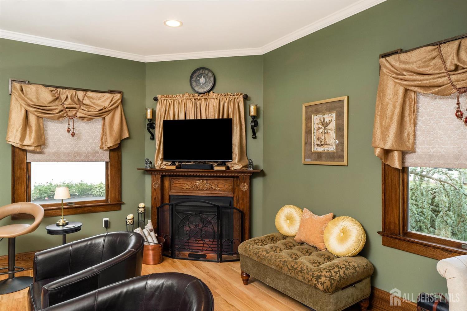 439 Georges Road South Brunswick NJ 08810