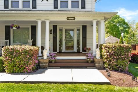 439 Georges Road South Brunswick NJ 08810