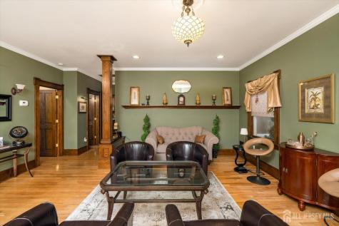 439 Georges Road South Brunswick NJ 08810