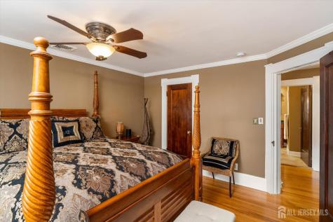 439 Georges Road South Brunswick NJ 08810