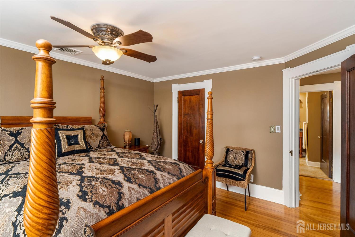 439 Georges Road South Brunswick NJ 08810