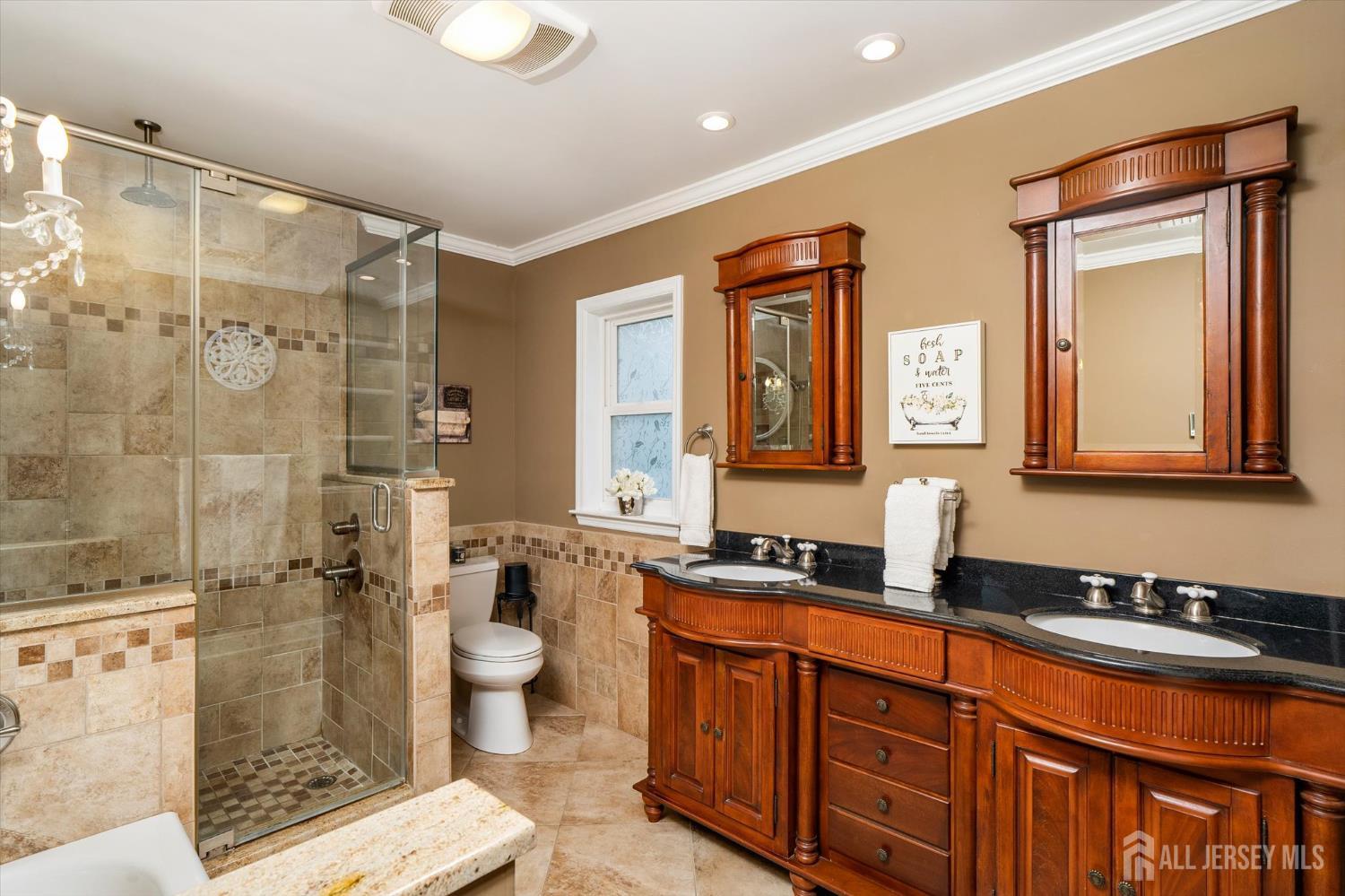 439 Georges Road South Brunswick NJ 08810