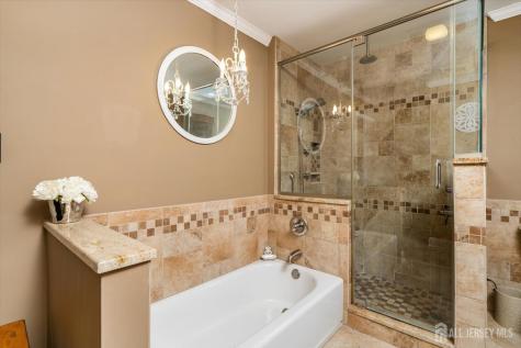 439 Georges Road South Brunswick NJ 08810