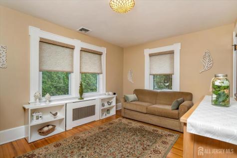 439 Georges Road South Brunswick NJ 08810