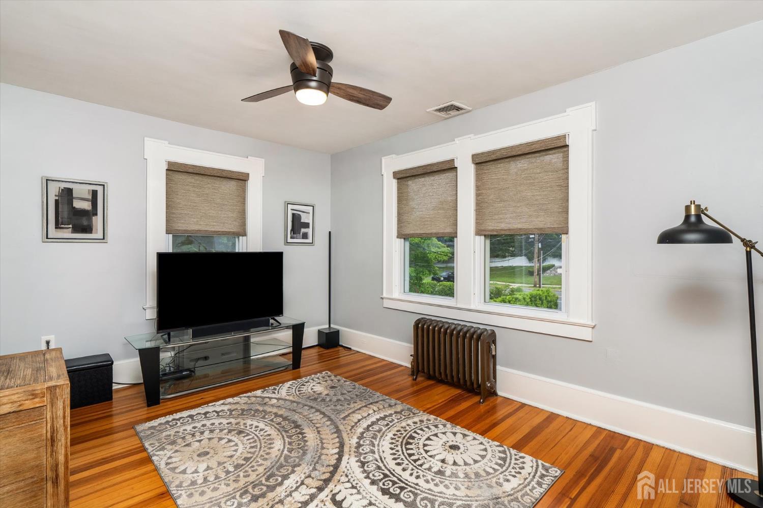 439 Georges Road South Brunswick NJ 08810