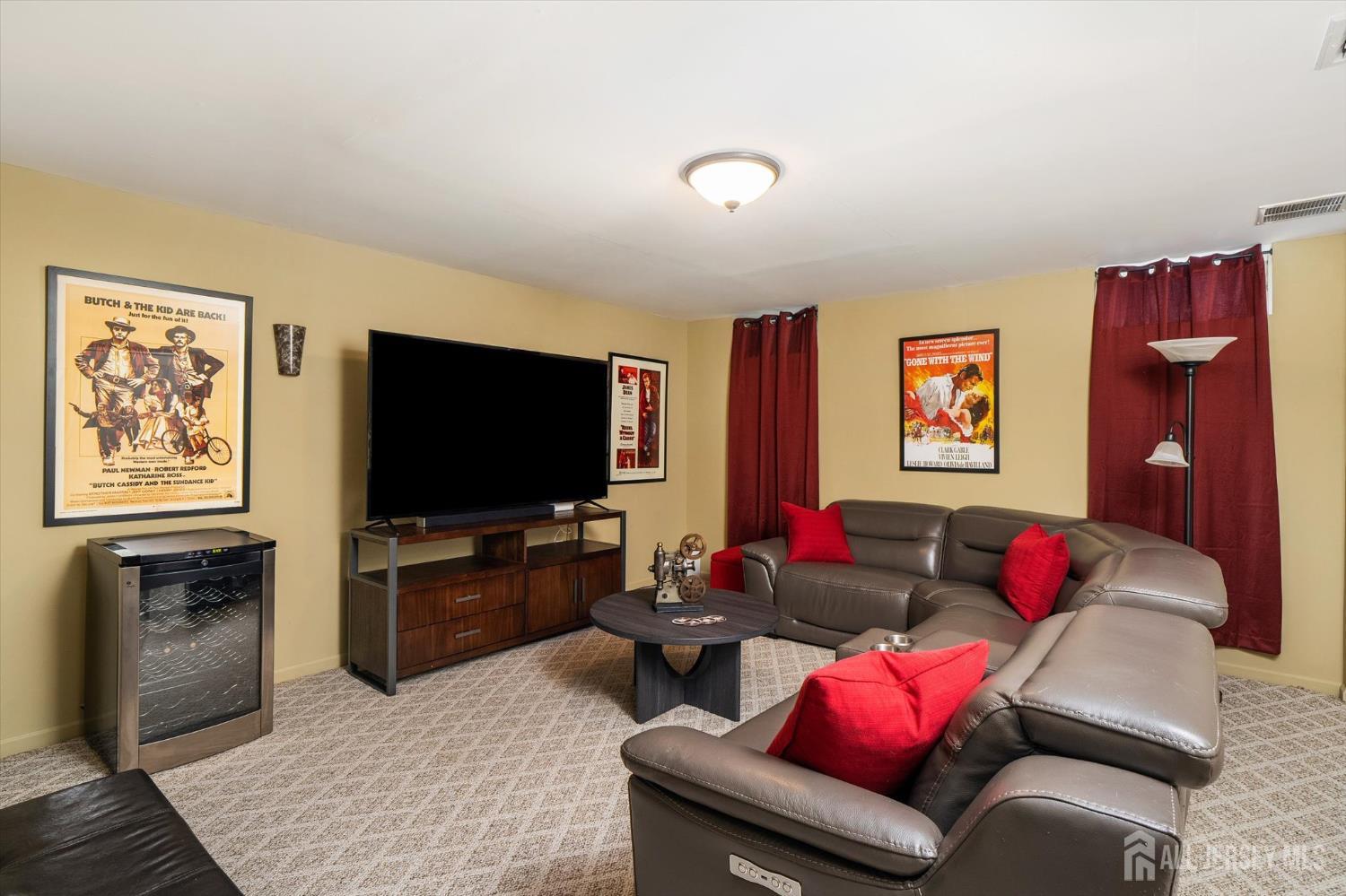 439 Georges Road South Brunswick NJ 08810