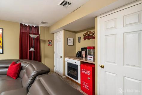 439 Georges Road South Brunswick NJ 08810