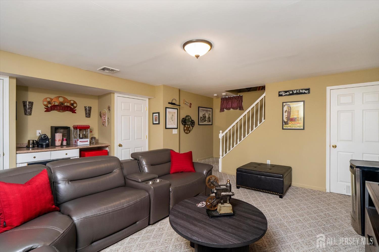 439 Georges Road South Brunswick NJ 08810
