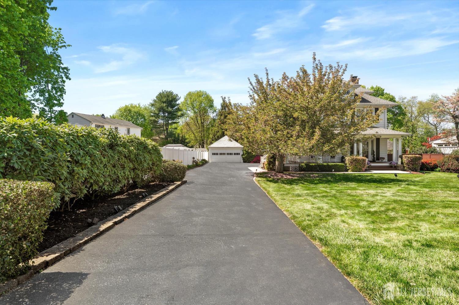 439 Georges Road South Brunswick NJ 08810
