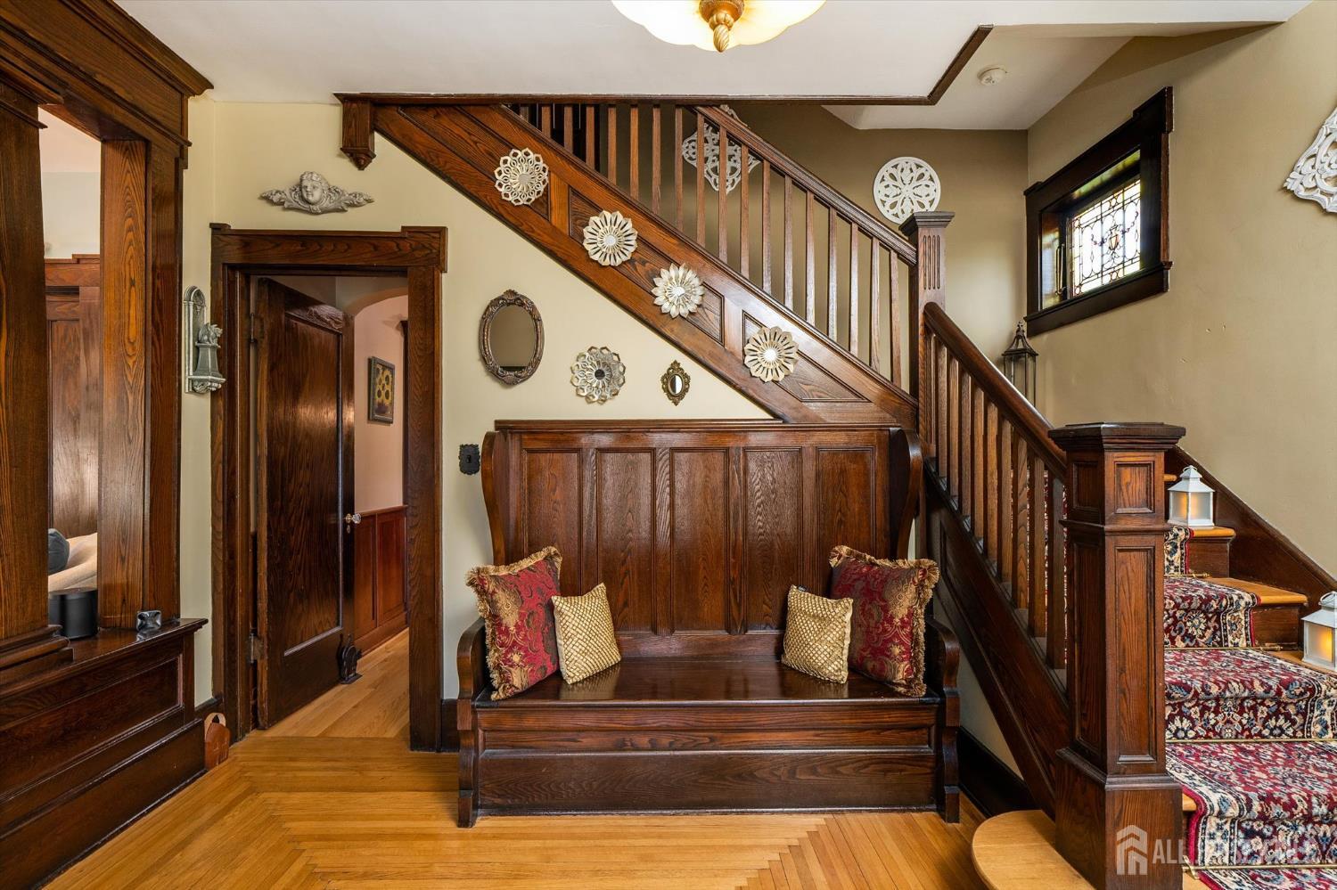 439 Georges Road South Brunswick NJ 08810