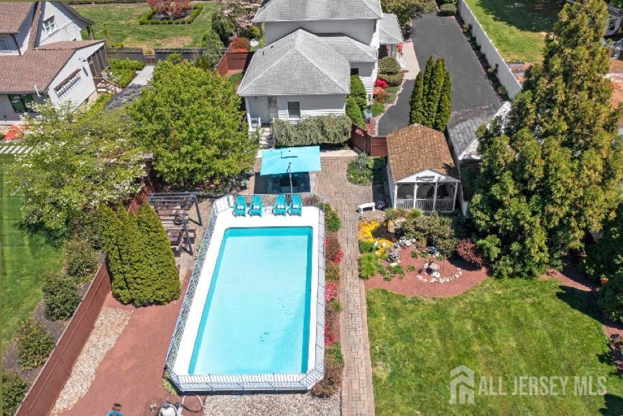 439 Georges Road South Brunswick NJ 08810