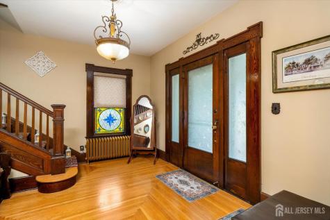 439 Georges Road South Brunswick NJ 08810