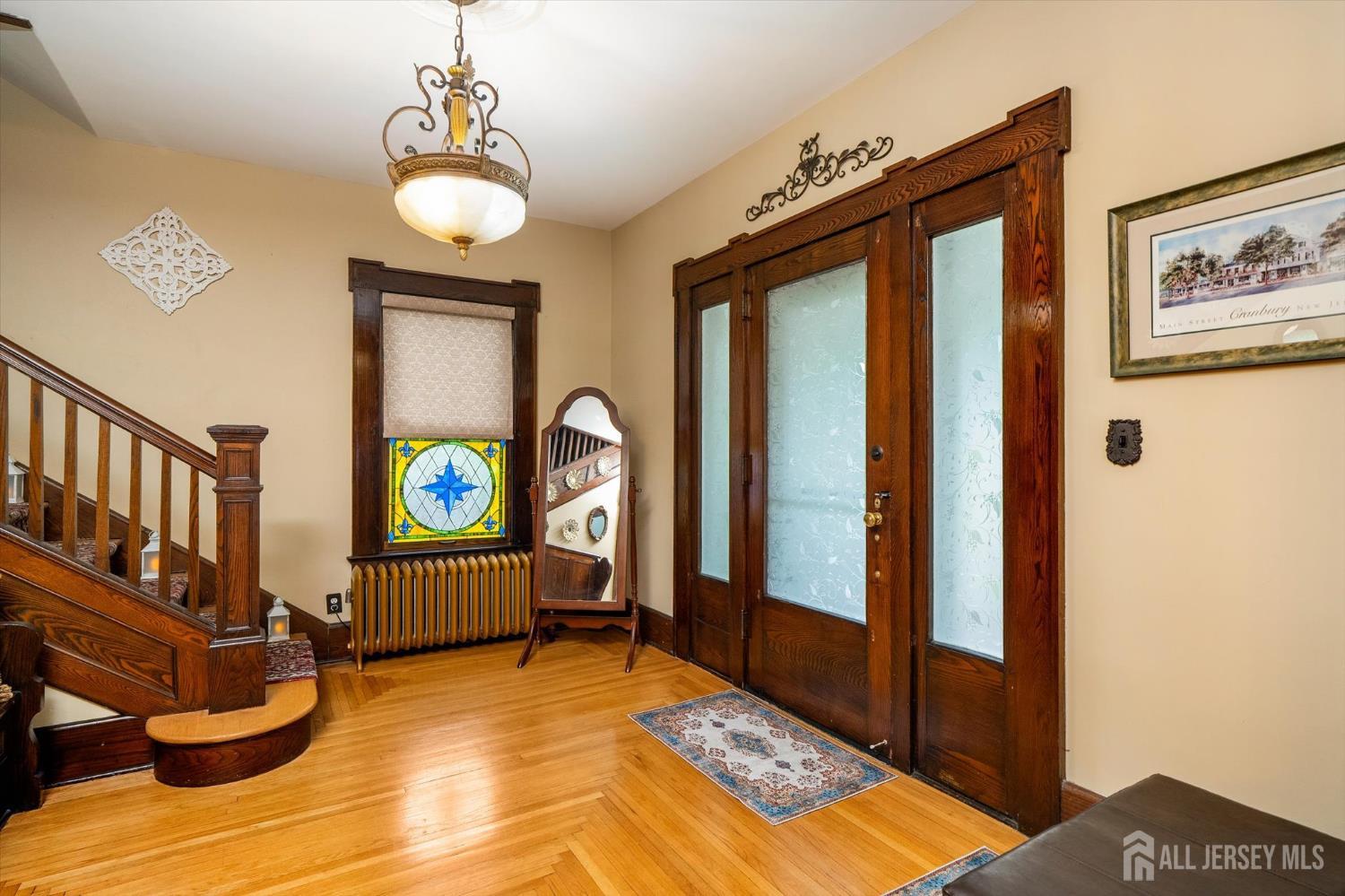 439 Georges Road South Brunswick NJ 08810