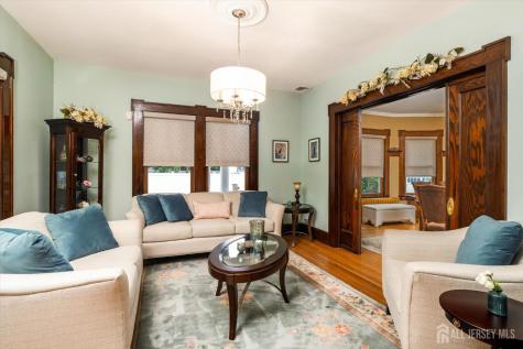 439 Georges Road South Brunswick NJ 08810
