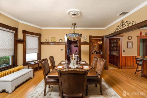 439 Georges Road South Brunswick NJ 08810