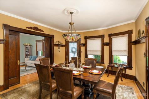 439 Georges Road South Brunswick NJ 08810