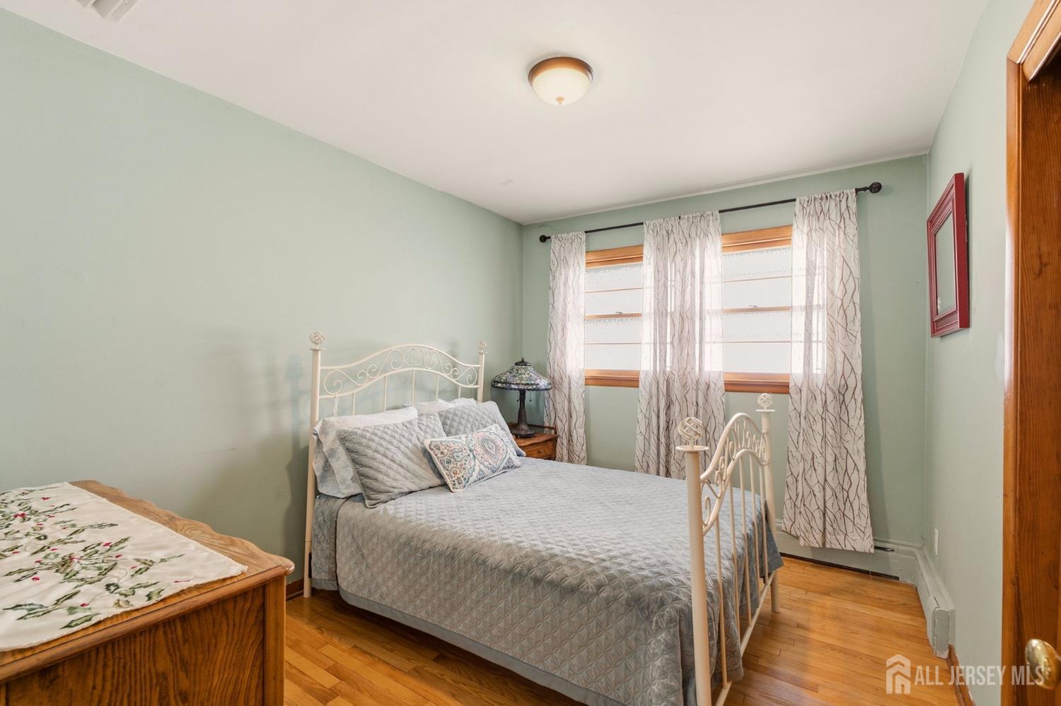 140 Lexington Avenue Edison NJ 08817