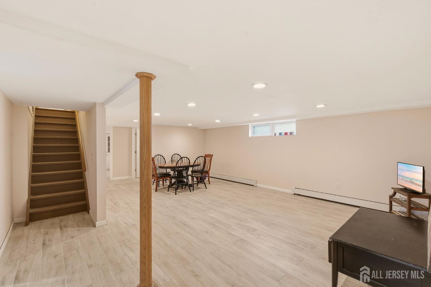 140 Lexington Avenue Edison NJ 08817