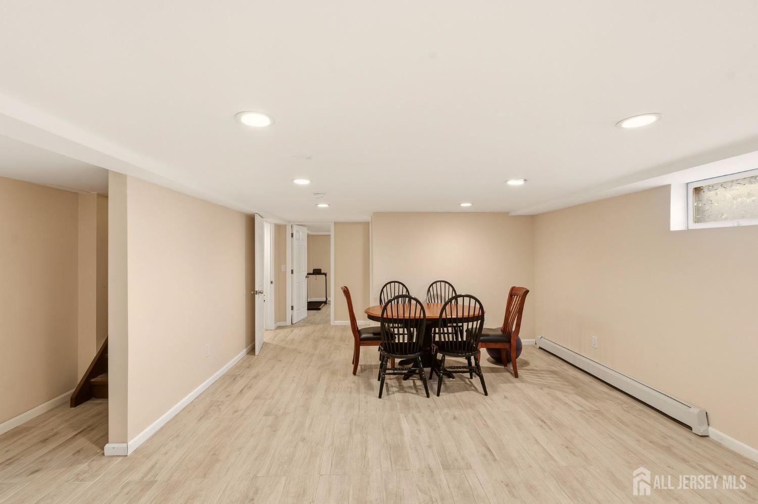 140 Lexington Avenue Edison NJ 08817