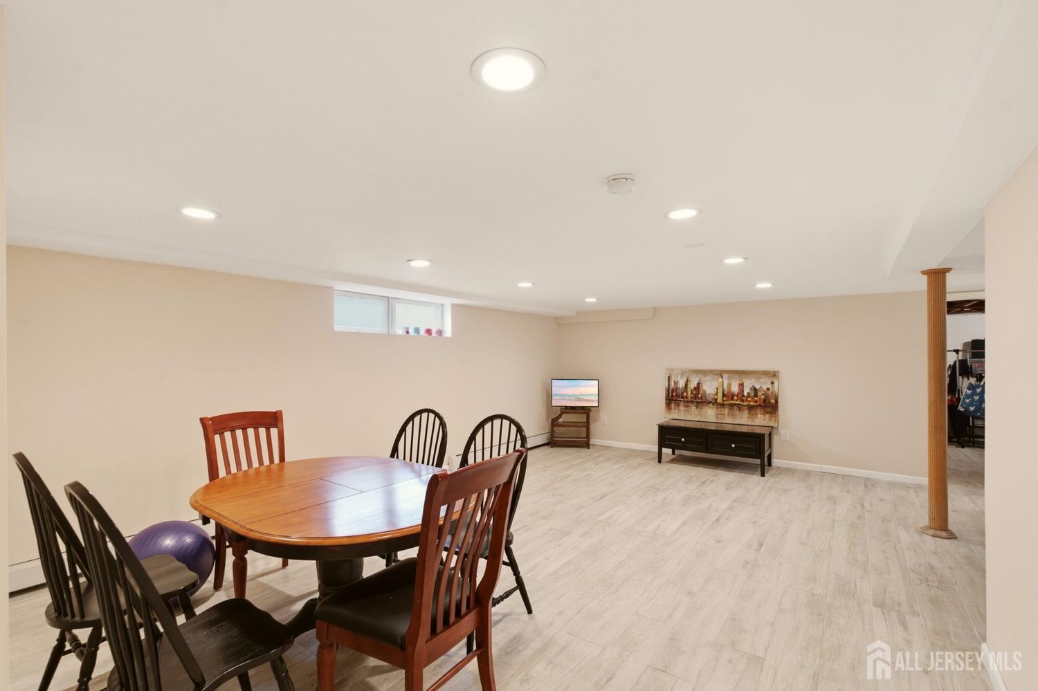 140 Lexington Avenue Edison NJ 08817