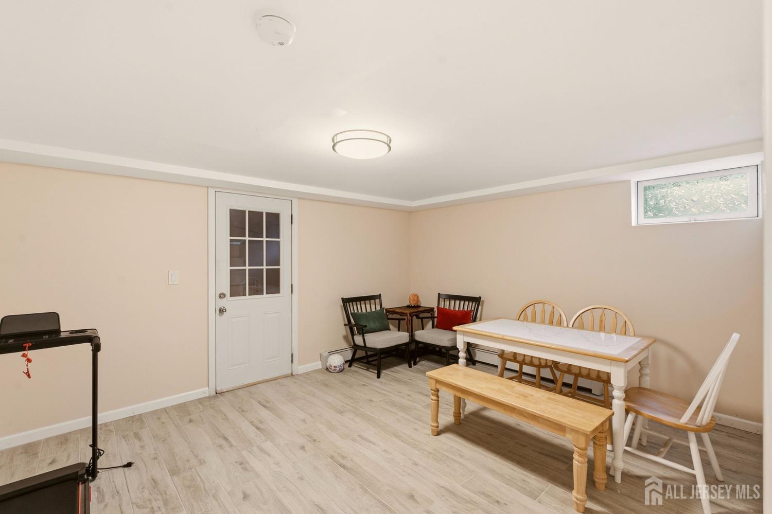 140 Lexington Avenue Edison NJ 08817