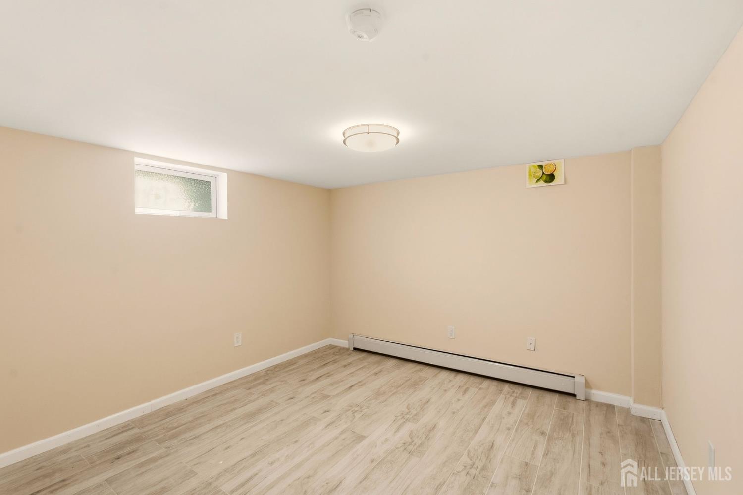 140 Lexington Avenue Edison NJ 08817