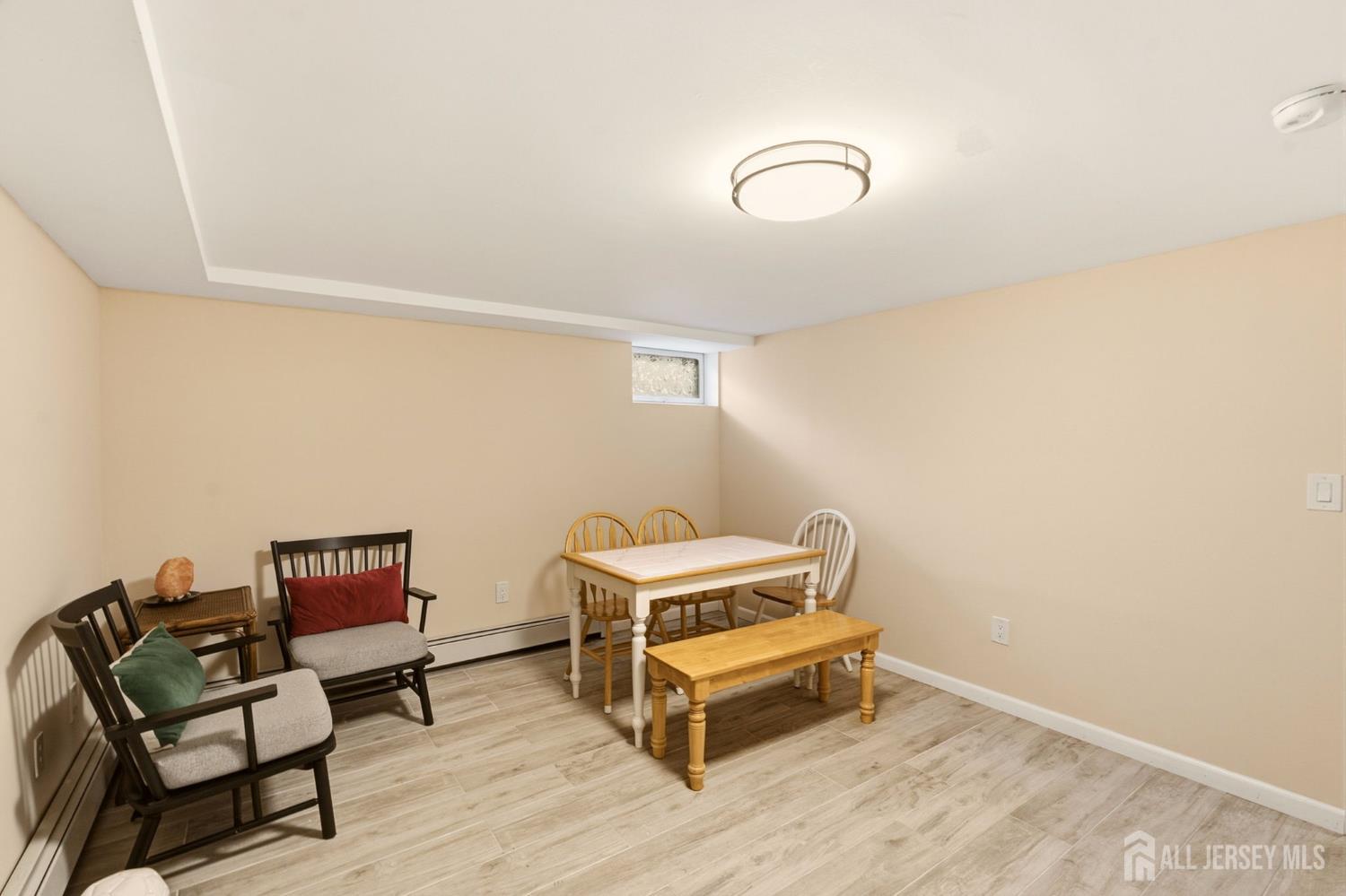 140 Lexington Avenue Edison NJ 08817