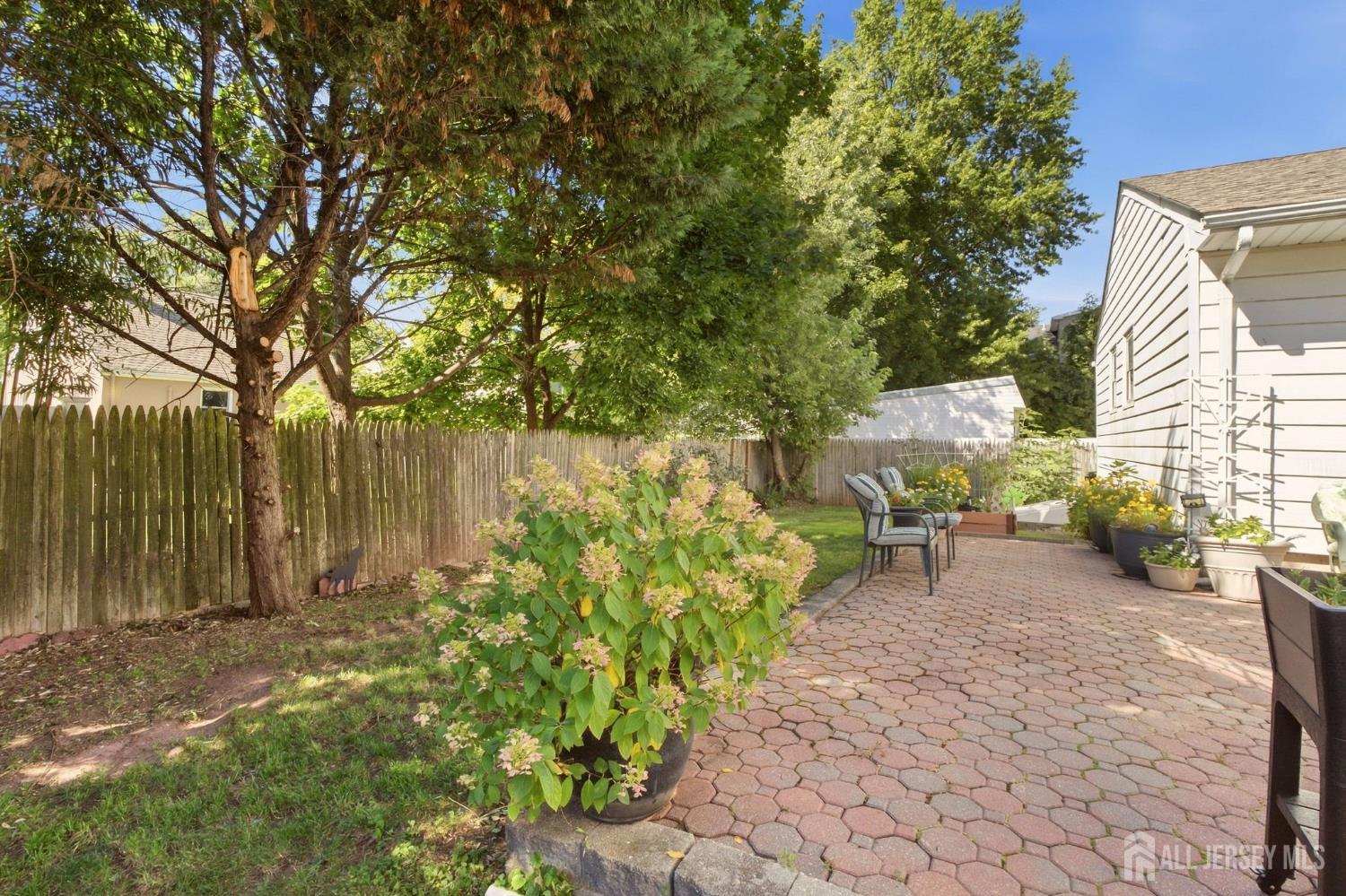 140 Lexington Avenue Edison NJ 08817