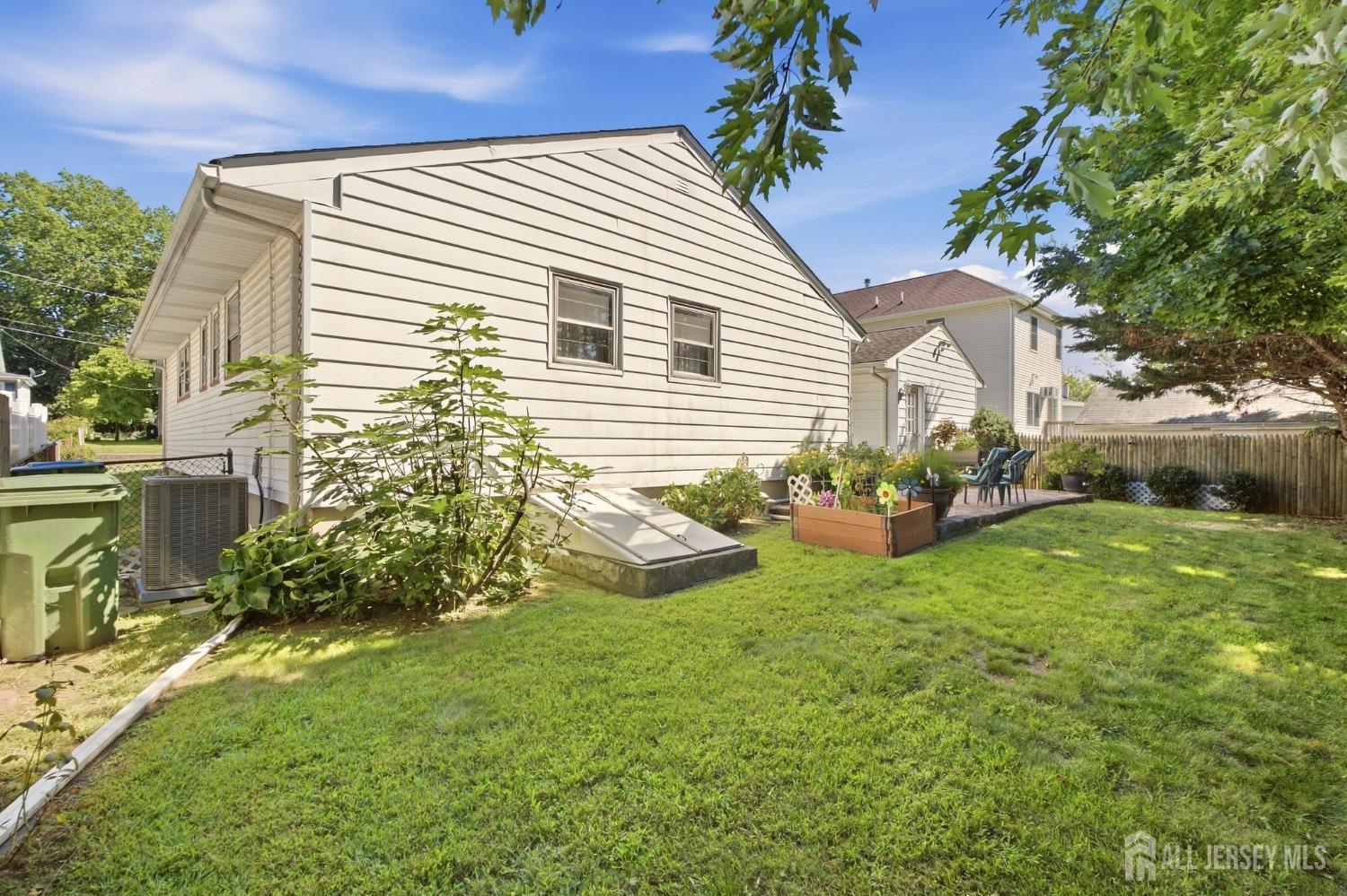 140 Lexington Avenue Edison NJ 08817