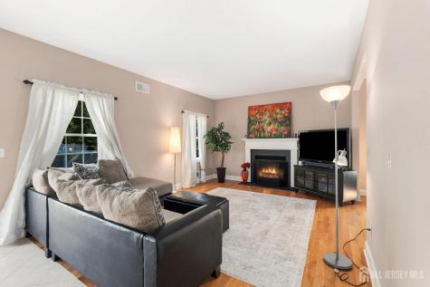 101 Churchill Avenue Franklin Twsp NJ 08873