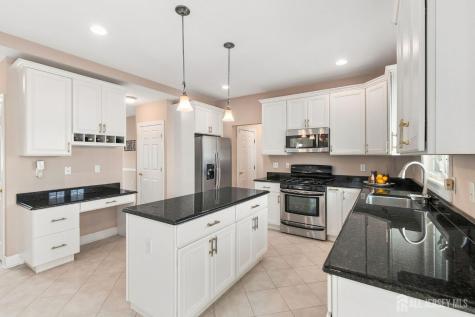 101 Churchill Avenue Franklin Twsp NJ 08873