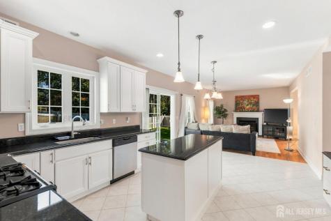 101 Churchill Avenue Franklin Twsp NJ 08873