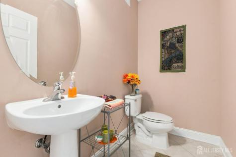101 Churchill Avenue Franklin Twsp NJ 08873