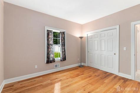 101 Churchill Avenue Franklin Twsp NJ 08873