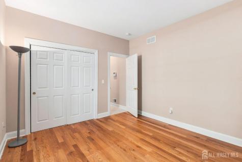 101 Churchill Avenue Franklin Twsp NJ 08873