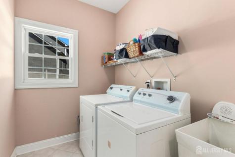101 Churchill Avenue Franklin Twsp NJ 08873