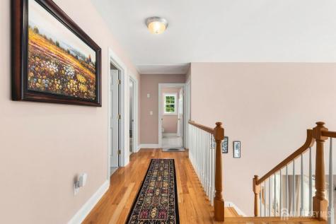 101 Churchill Avenue Franklin Twsp NJ 08873