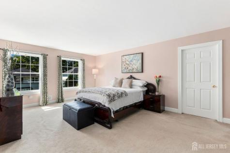 101 Churchill Avenue Franklin Twsp NJ 08873