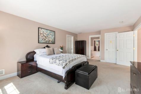 101 Churchill Avenue Franklin Twsp NJ 08873