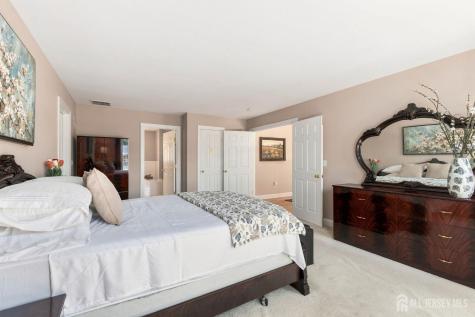 101 Churchill Avenue Franklin Twsp NJ 08873