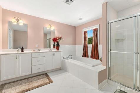101 Churchill Avenue Franklin Twsp NJ 08873