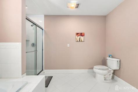 101 Churchill Avenue Franklin Twsp NJ 08873