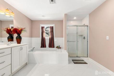 101 Churchill Avenue Franklin Twsp NJ 08873