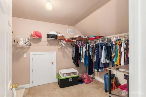 101 Churchill Avenue Franklin Twsp NJ 08873